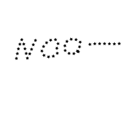 842645862