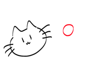 842646217