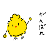 842646226