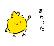 842646228