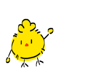 842646230