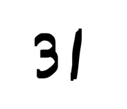 842646231