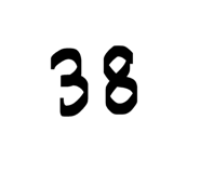 842646232