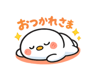 842646263