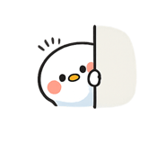 842646264