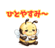 842646294