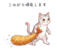 842646345