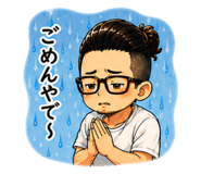 842646471