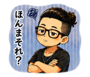 842646473