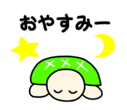 842646555