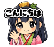 842646642