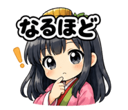 842646657