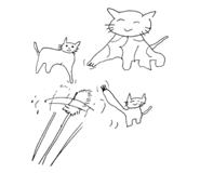 842646671