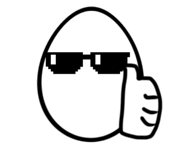 842646842