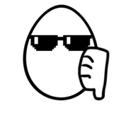 842646843