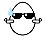 842646844