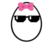 842646845