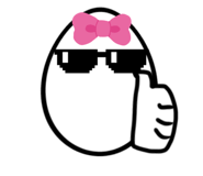 842646846