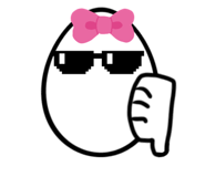 842646847