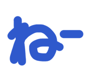 842646990