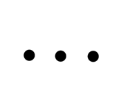842646991