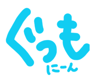 842646998