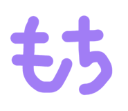 842646999