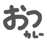842647000