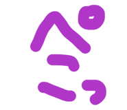 842647008