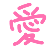 842647009