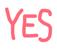 842647010