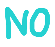 842647011
