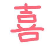 842647015