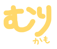 842647017