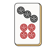 842647056