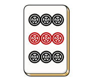 842647058