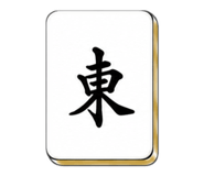 842647068