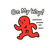 842647086