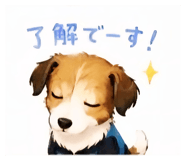 842647101