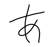 842647145