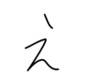 842647148
