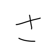 842647155