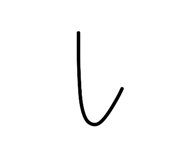 842647156