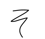 842647159