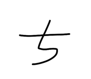 842647161