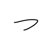842647162