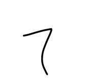 842647163