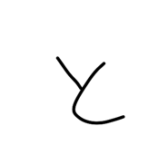 842647164