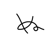 842647167