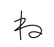 842647168